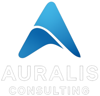auralis bianco