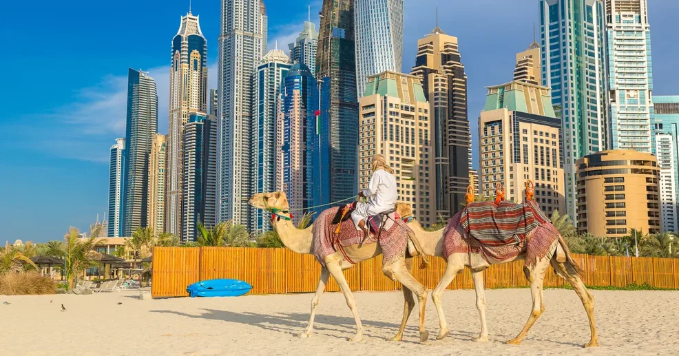 dubai-emirati-arabi-ausonia-viaggi-jpg dubai-emirati-arabi-ausonia-viaggi-jpg
