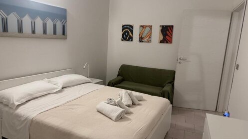 684906322.jpeg 684906322.jpeg