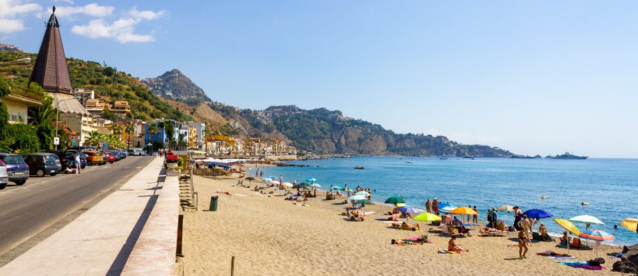 beach.jpeg beach.jpeg