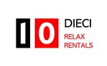logo_img 800x500.jpeg logo_img 800x500.jpeg