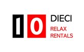 logo_img 800x500.jpeg