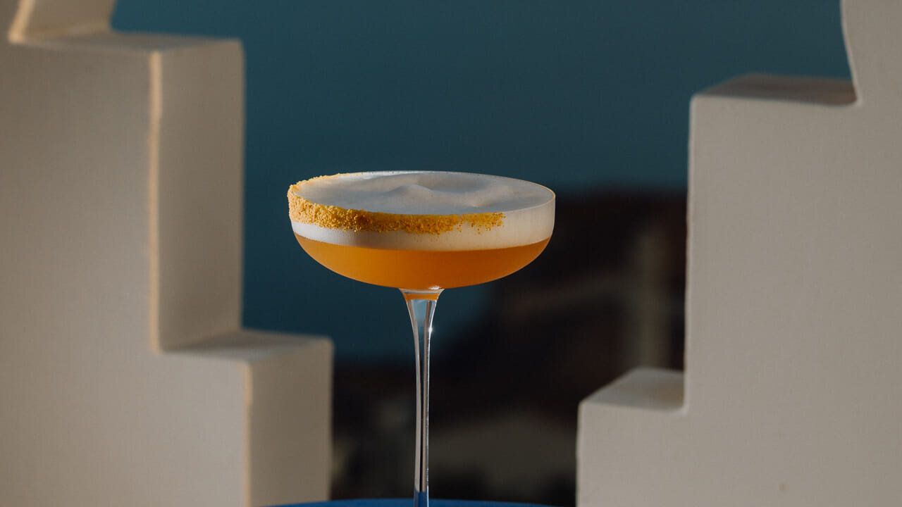 blu-sky.jpeg blu-sky.jpeg