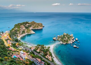 ulleo-wall-3432342_1920.jpeg ulleo-wall-3432342_1920.jpeg