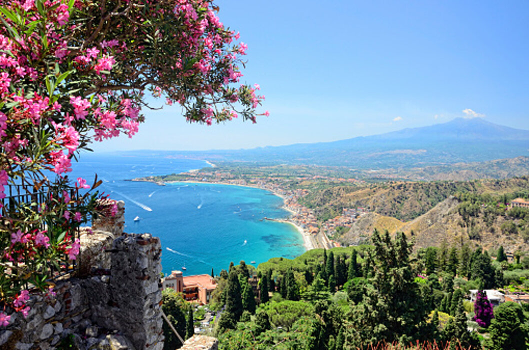9.taormina-sicily.jpeg