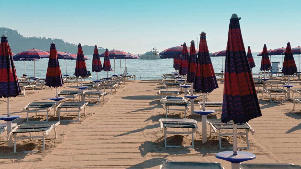 giardini_2.jpeg giardini_2.jpeg