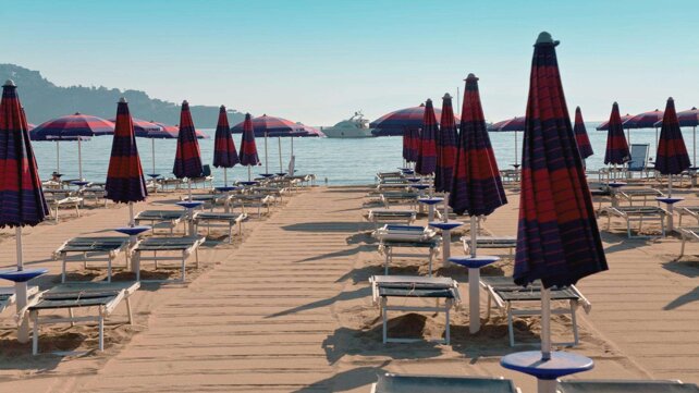 giardini_2.jpeg giardini_2.jpeg