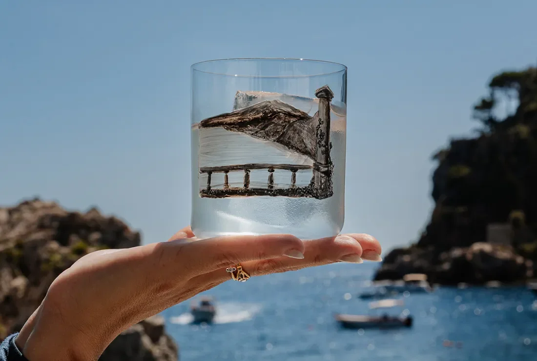 cocktail-vincitore.webp cocktail-vincitore.webp