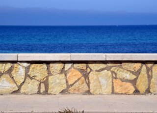 monumenti-famosi-del-mondo-collegati-tra-loro.jpeg monumenti-famosi-del-mondo-collegati-tra-loro.jpeg