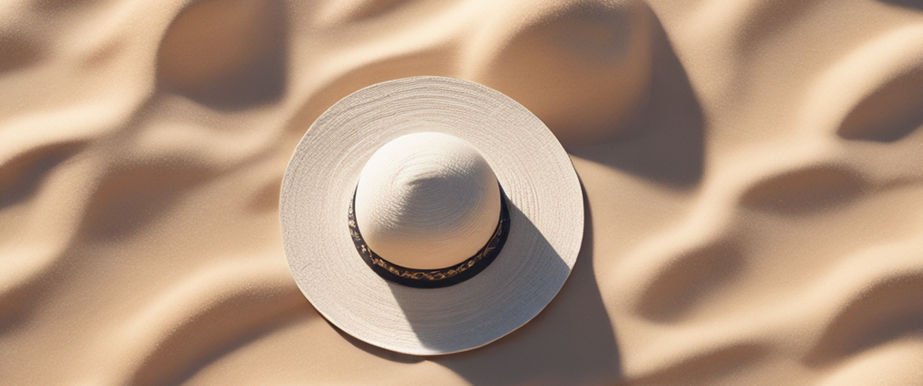 7765-e5de92014d0926b4cea4d69ec73084d6bfc7c4fa 7765-e5de92014d0926b4cea4d69ec73084d6bfc7c4fa