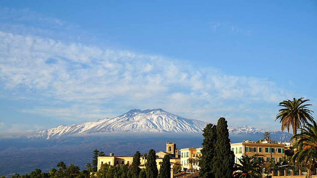 etna-volcano-sicily-italy-preview.jpeg