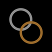 iconsite_6