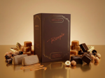candela-risveglio-gianduia-cioccolato-e-caramello