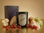 candela-spectrum-fragoline-di-bosco-panna-lampone-mela