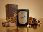 candela-risveglio-gianduia-cioccolato-e-caramello