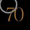 iconsite_2