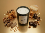 candela-risveglio-gianduia-cioccolato-e-caramello