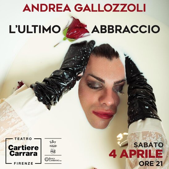 decb0fe3-8c4f-4986-bff4-bf5c78ce2f87.jpeg decb0fe3-8c4f-4986-bff4-bf5c78ce2f87.jpeg