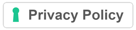 privacy policy
