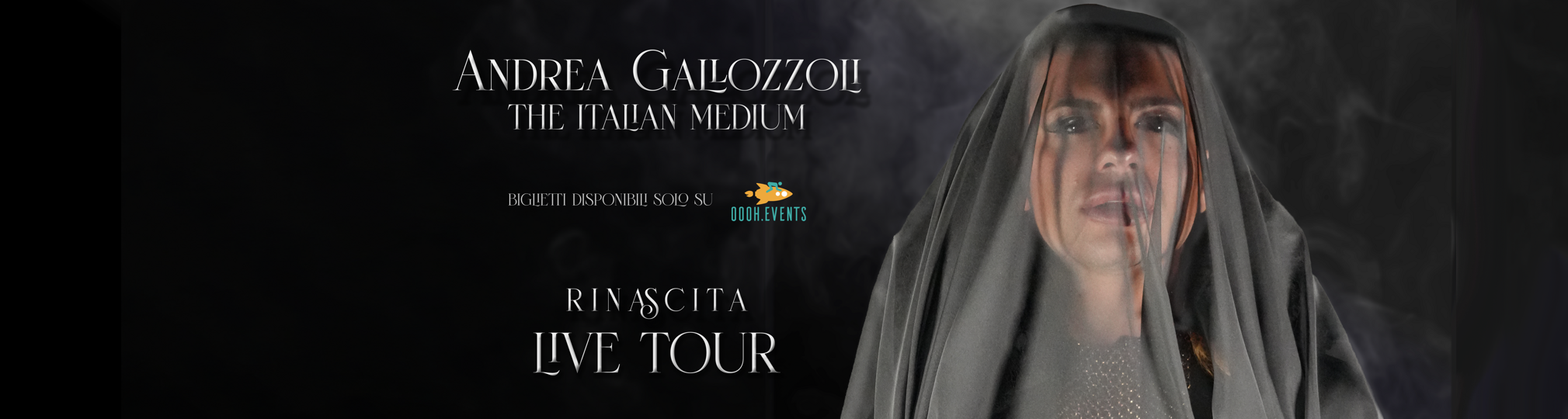 banner_sito_png_tour