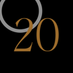 iconsite_4