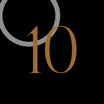 iconsite_5