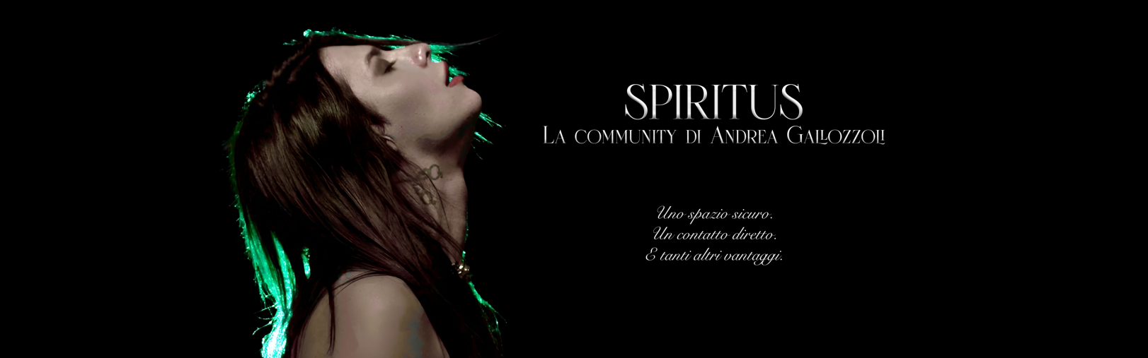 banner_spiritus_circle banner_spiritus_circle