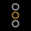 iconsito_7