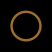 iconsito_1