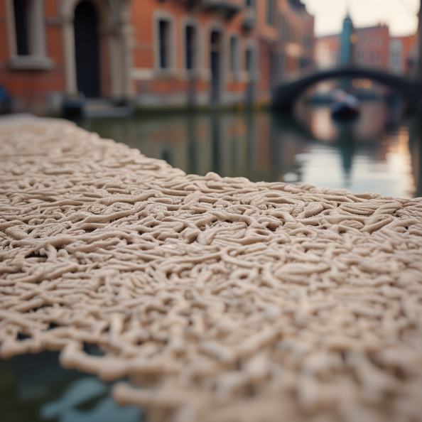 17864_2eff9ec8e3f1b7bc80b4cb07b00ddab70029cf3f 17864_2eff9ec8e3f1b7bc80b4cb07b00ddab70029cf3f