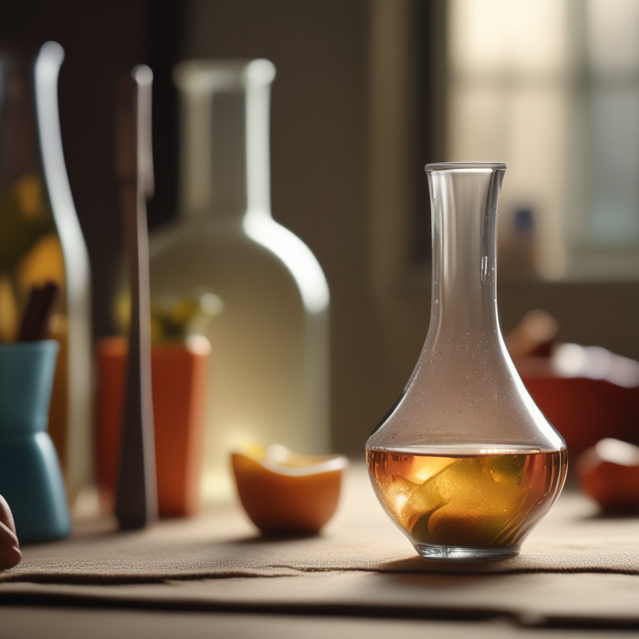 17864_503879b5db3c27ce317857d599fd7cd1086a2d96 17864_503879b5db3c27ce317857d599fd7cd1086a2d96