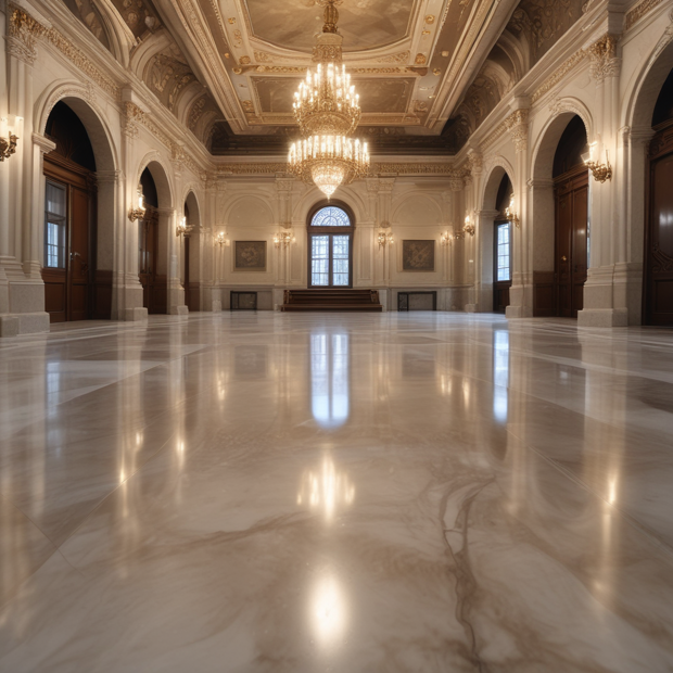 17864_89dd9163e6d38920e387cebb0873e1e9d1e9fe4b 17864_89dd9163e6d38920e387cebb0873e1e9d1e9fe4b