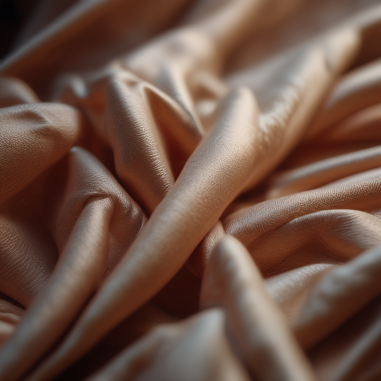 17864_92f190bc79873bf2d33a75c3c5f58ce1a2d35fb5 17864_92f190bc79873bf2d33a75c3c5f58ce1a2d35fb5