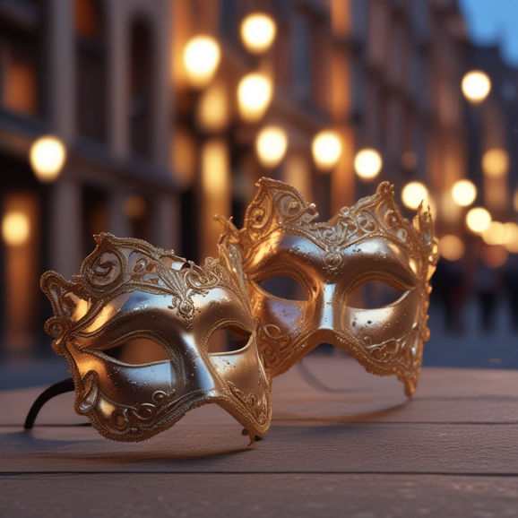 17864_e8790e158e6896ed0cf89868e911310e3d328d13 17864_e8790e158e6896ed0cf89868e911310e3d328d13