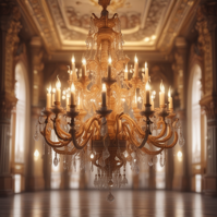 17864_f18443d9ccb989c49ab4a4c25f44f5e383ed696f 17864_f18443d9ccb989c49ab4a4c25f44f5e383ed696f