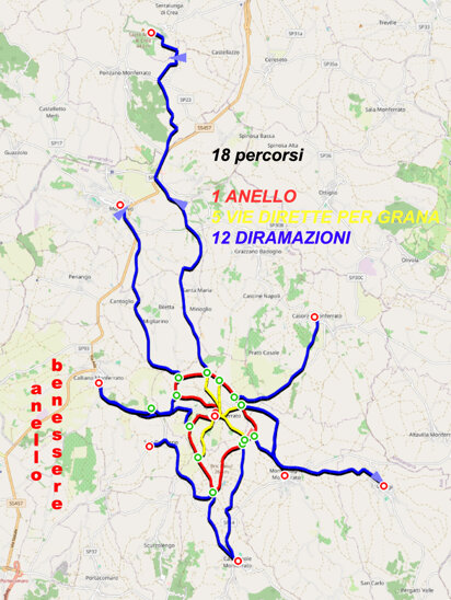 18 percorsi.jpeg