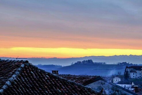 whatsapp image 2021-04-11 at 18.48.36 (3)_004.jpeg