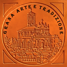 logo gat png