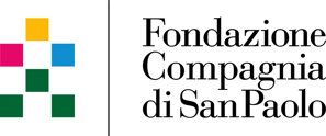 compagnia san paolo logo-01.jpeg compagnia san paolo logo-01.jpeg