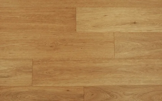 parquet rovere 