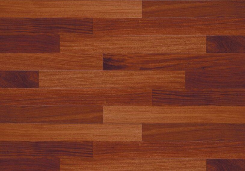 Parquet iroko