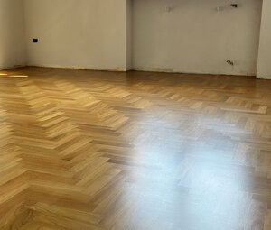 Lamatura parquet Lamatura parquet