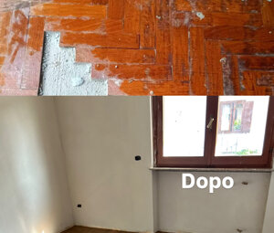 eyJpdCI6IlJpcGFyYXppb25lIHBp+SBsZXZpZ2F0dXJhIHBhcnF1ZXQgQm9yZ28gVGljaW5vIn0= eyJpdCI6IlJpcGFyYXppb25lIHBp+SBsZXZpZ2F0dXJhIHBhcnF1ZXQgQm9yZ28gVGljaW5vIn0=