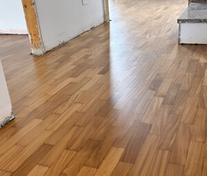 levigatura Limbiate levigatura Limbiate