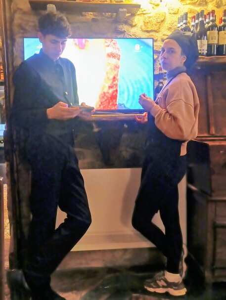 img-20260330-wa0004.jpeg