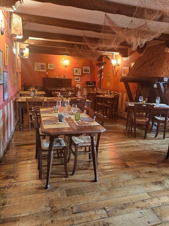 osteria sala.jpeg