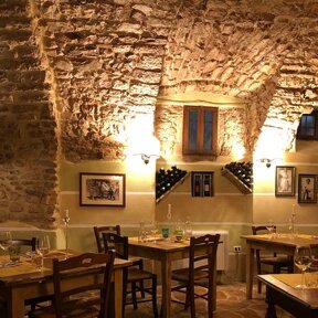 osteria baciafemmine 2.jpeg