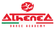 logo bianco