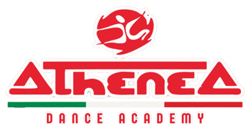logo bianco