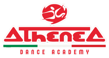 logo bianco